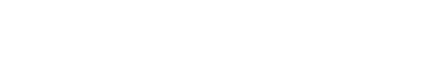 A black and white image of the word " pure love ".