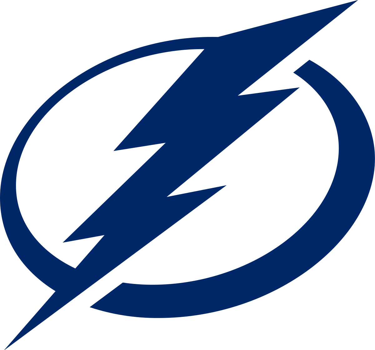 1200px-Tampa_Bay_Lightning_Logo_2011.svg