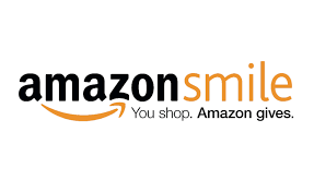 amazon-smile logo